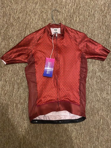 Biemme racing jersey - biemme,