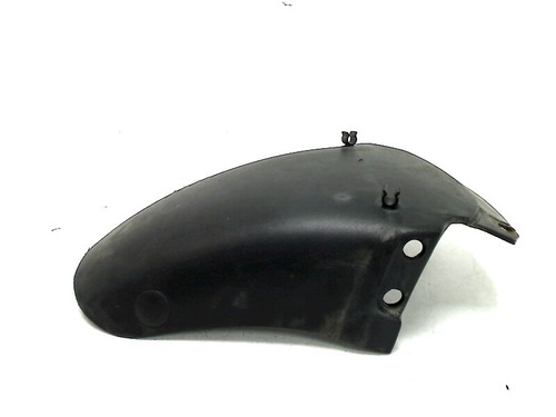 2300938 front fender - , triumph