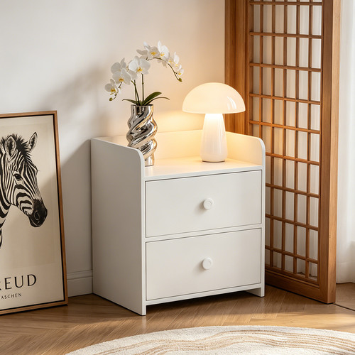 Drawer wooden bedroom - 2,
