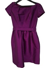 Alfred Sung D550 Dress Women's