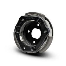ADJUSTABLE CLUTCH For Honda SH