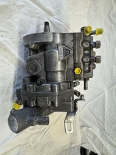 Kugelfisher Fuel Injection pump BMW 2002tii