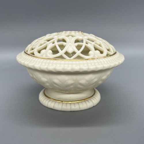 Grainger royal worcester - grainger,
