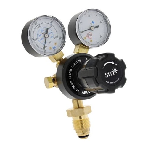 Superflow single stage - superflow,