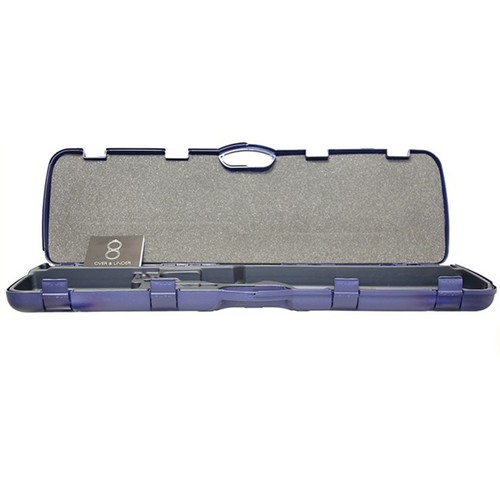 Beretta silver pigeon series - silver,