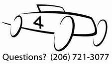 TOYOTA DIESEL 4RUNNER HI-LUX