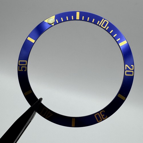 High quality bezel insert for - high,