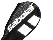 BABOLAT Tennis Case dress