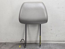 2009-2016 MERCEDES W212 E