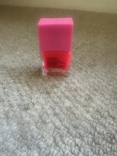 Nails Inc Nail Polish