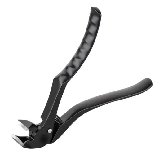 Toe nail clippers for - toe,