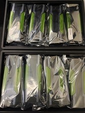 Nvidia tesla p100 16gb - tesla, hbm2