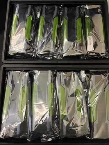 Nvidia tesla p100 16gb hbm2 - 16gb,