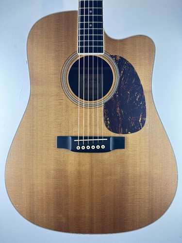 Martin 16rgte 2006 - dc-16rgte,