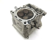 Honda VTR 1000 SP 1 SC45 [2001] - front cylinder head