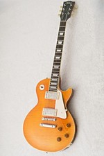 Tokai / LS-101-CM "Reborn OLD"