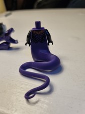 LEGO Pythor P Chumsworth