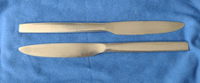Viners CHELSEA -2 Stainless