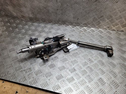 Citroen mk1 2002 2009 power - c3, 2002-2009