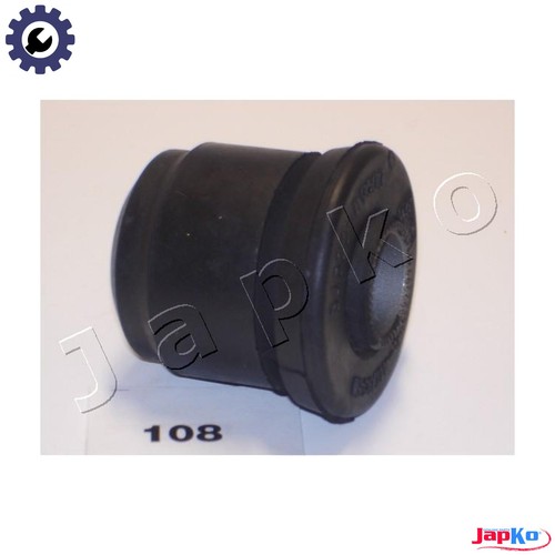 Mounting controltrailing - mounting,