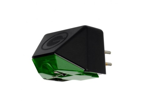 Goldring cartridge - goldring,