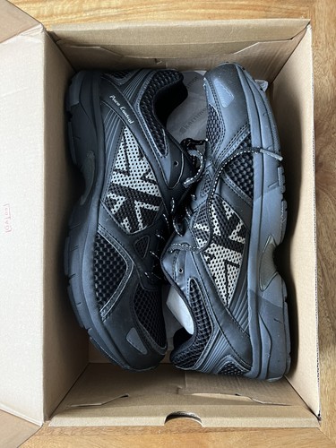 Karrimor pace ctrl snr00 - pace,