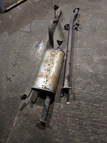 Mitsubishi l200 king cab - mitsubishi,