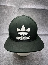 Adidas Hat Cap Snap Back Adult