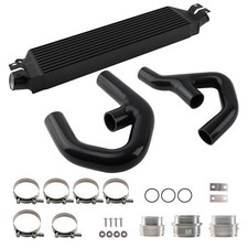 Front Intercooler Kit for VW