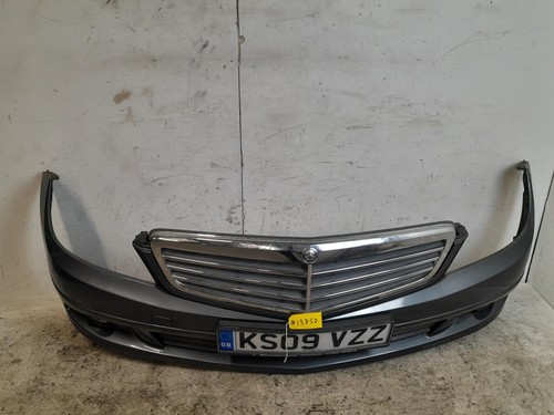 Mercedes c180 class - c180, c-class