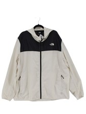 The North Face Men's Jacket