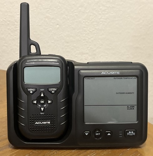 Acu rite weather - acu-rite,