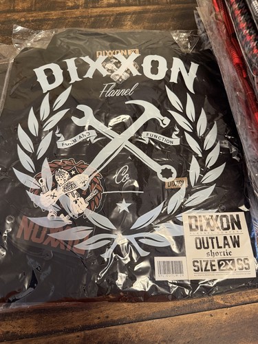 Men 2xl limited edition - men's,