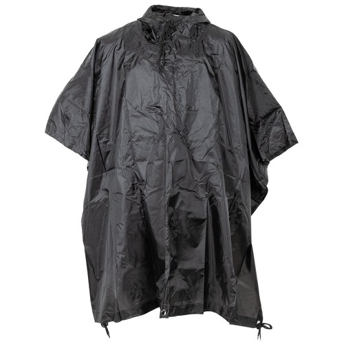 Max outdoors waterproof - waterproof, poncho