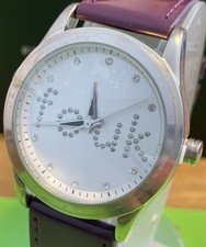 A Gorgous French Connection