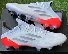 Adidas X Speedflow.1 SG