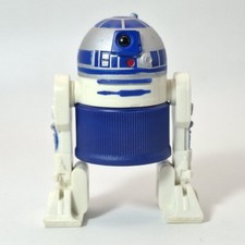 R2-D2 6 Star Wars Episode 3