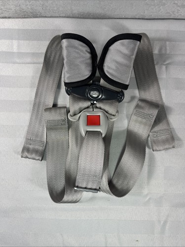 Chicco keyfit 35 - chicco, 30