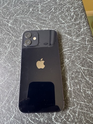Iphone mini 128gb - iphone, unlocked
