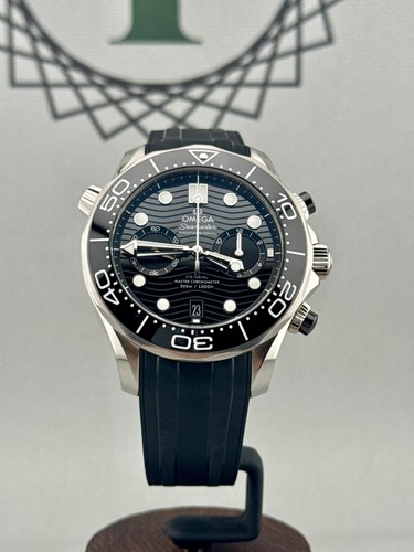 2025 omega seamaster 300 - seamaster,
