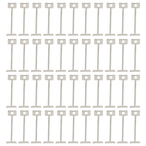 200 pcs spacer for - spacer,