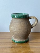 Vintage rustic studio - vintage,
