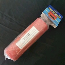 Extension Cord Safety Cover Box Waterproof Cable Connection Protector Protect R