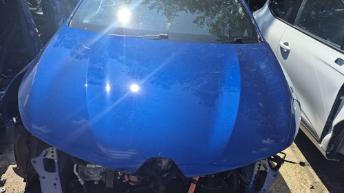 2025 renault clio mk5 blue - renault,