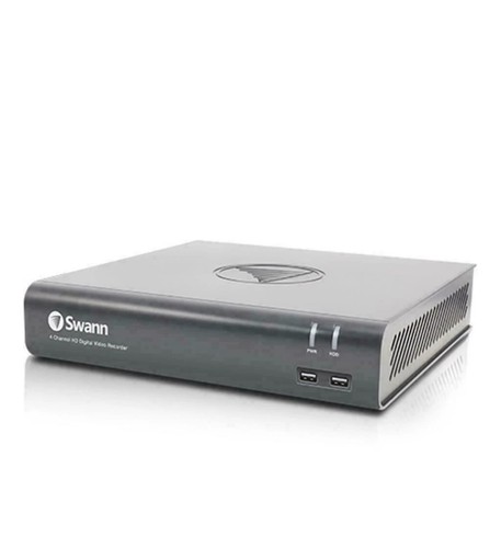 Swann dvr8 4575 - swann, 8
