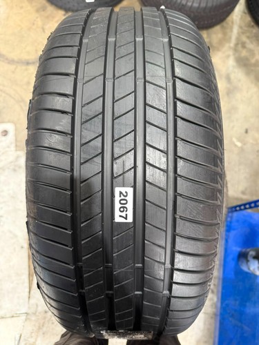 245 r18 100y - 1, 50