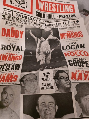 Large original big - original, daddy