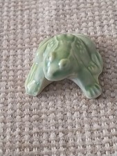 Vintage Wade Whimsies