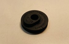 Scuttle panel alignment