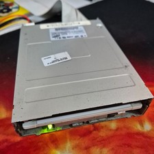 Samsung P4DQ6045485 3.5"